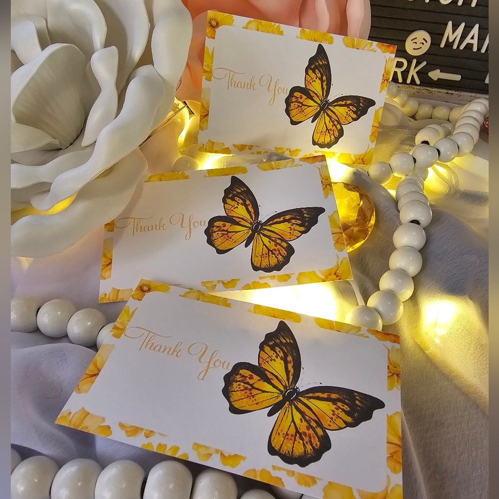 30 ct handmade cards